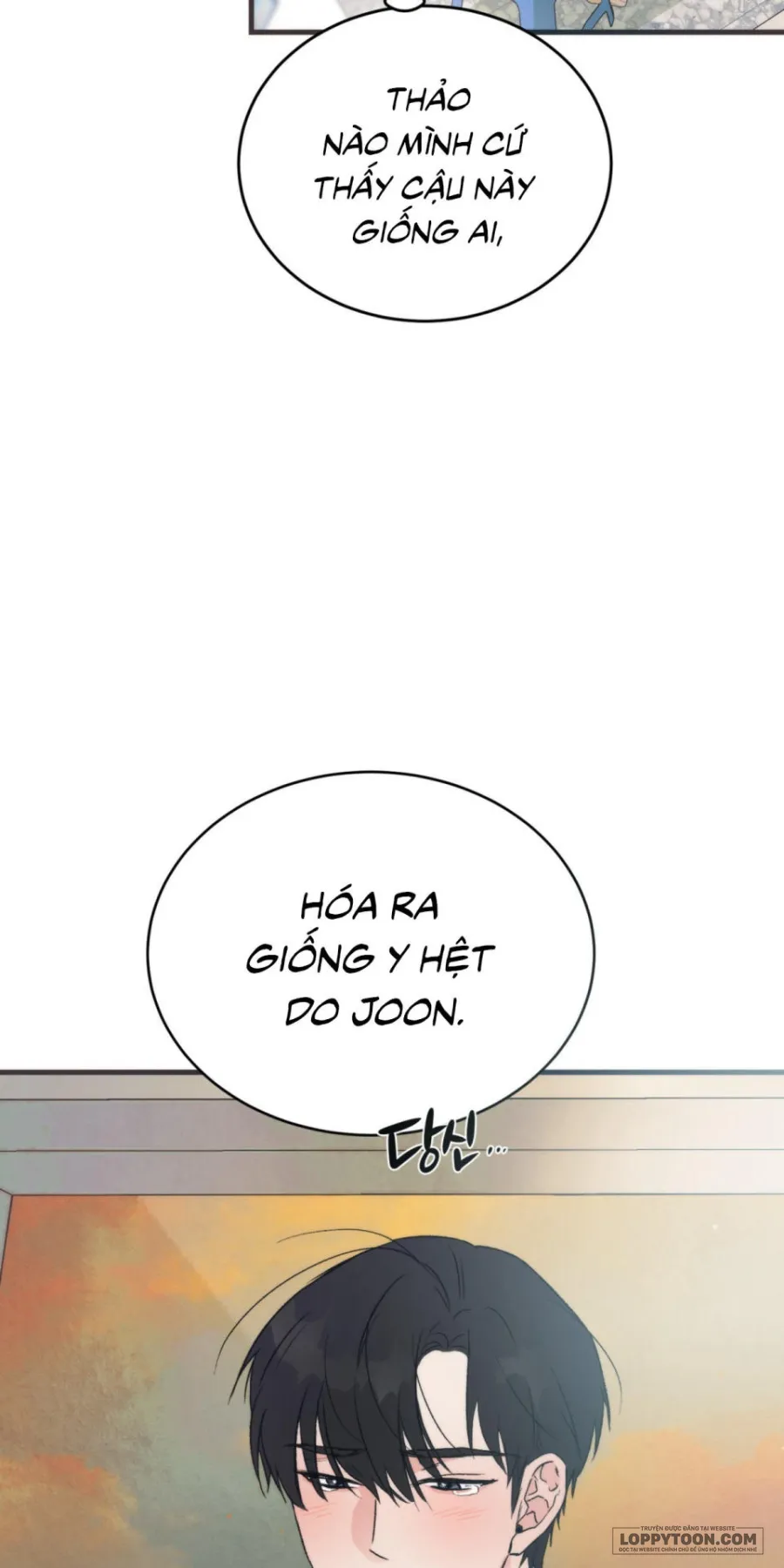 [19+] Khúc Hát Giữa Mùa Hè - Chap 1 - 🔞 - Trang 68