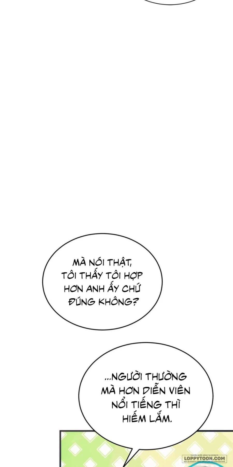 [19+] Khúc Hát Giữa Mùa Hè - Chap 1 - 🔞 - Trang 73