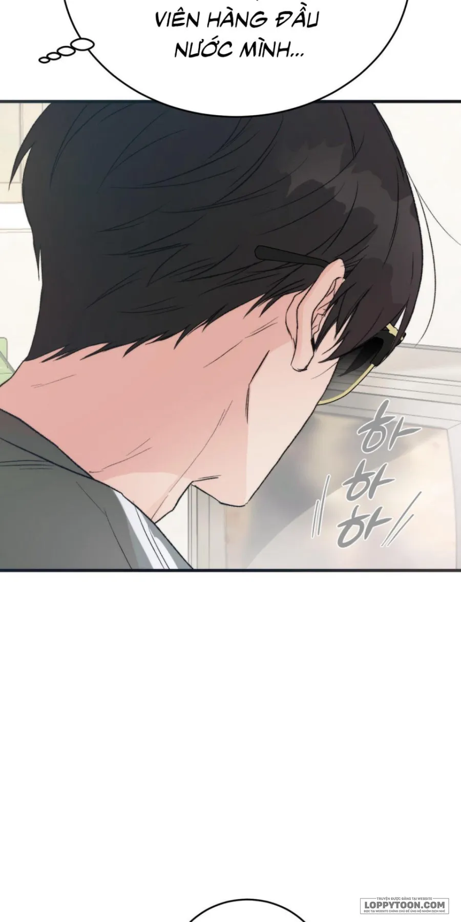 [19+] Khúc Hát Giữa Mùa Hè - Chap 1 - 🔞 - Trang 75