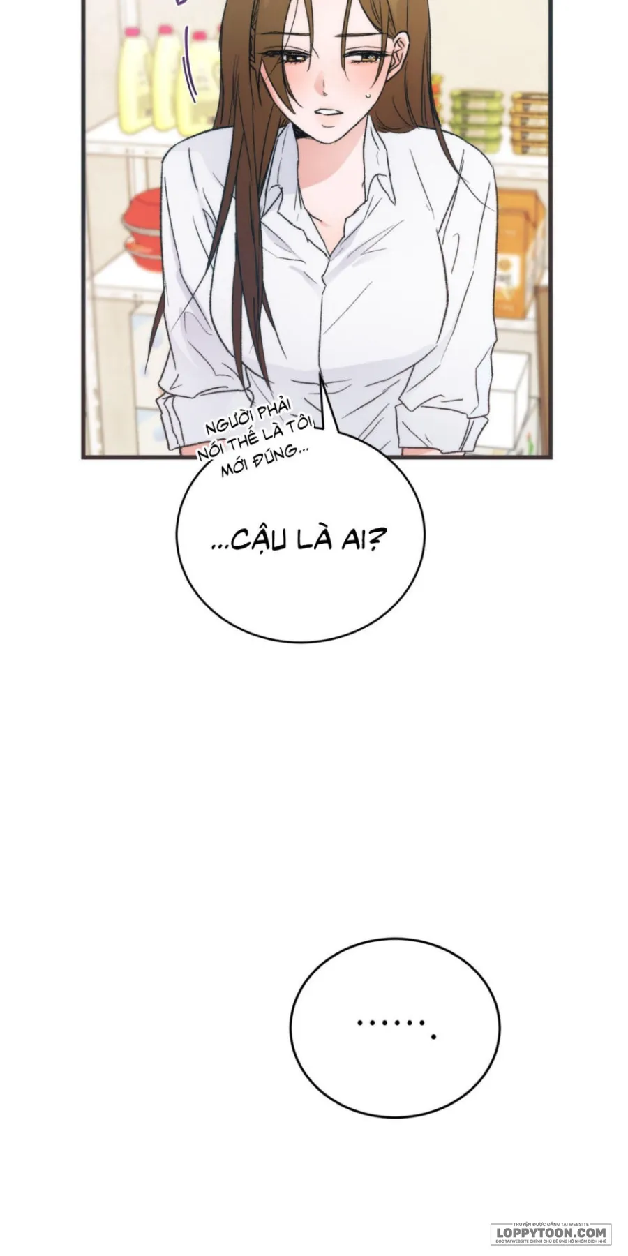 [19+] Khúc Hát Giữa Mùa Hè - Chap 1 - 🔞 - Trang 81