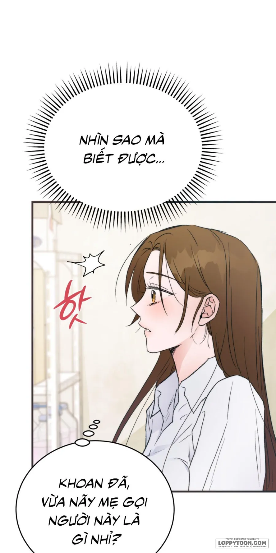 [19+] Khúc Hát Giữa Mùa Hè - Chap 1 - 🔞 - Trang 84