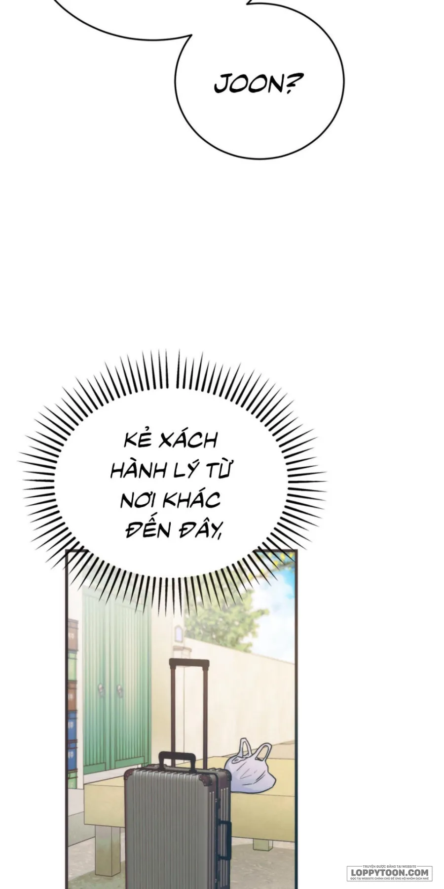 [19+] Khúc Hát Giữa Mùa Hè - Chap 1 - 🔞 - Trang 85