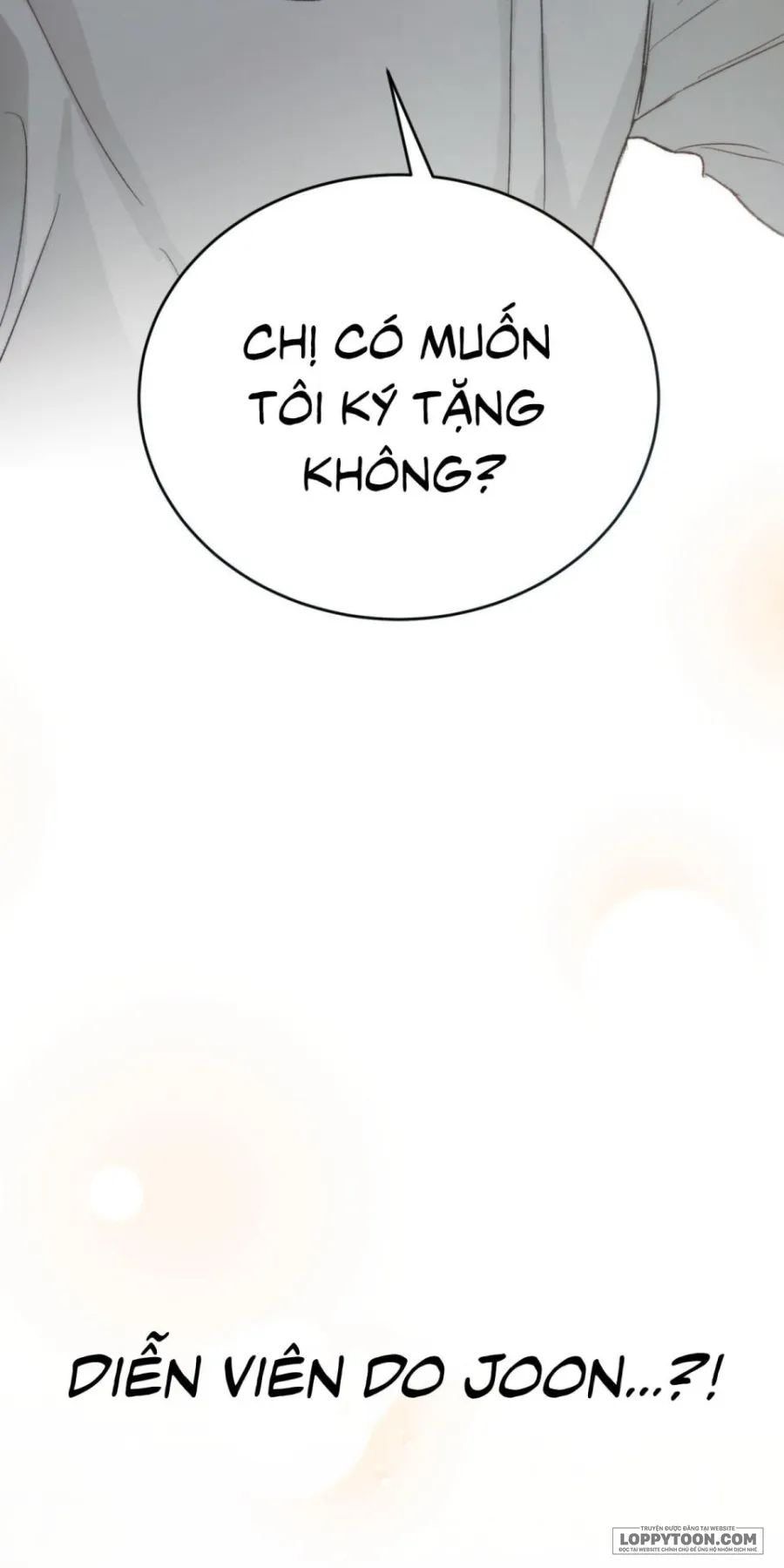[19+] Khúc Hát Giữa Mùa Hè - Chap 1 - 🔞 - Trang 89