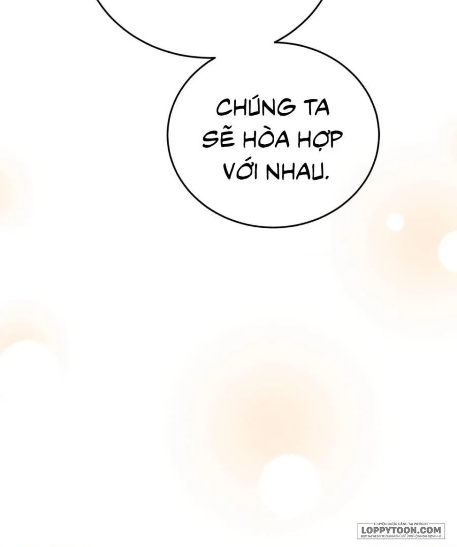 [19+] Khúc Hát Giữa Mùa Hè - Chap 1 - 🔞 - Trang 91