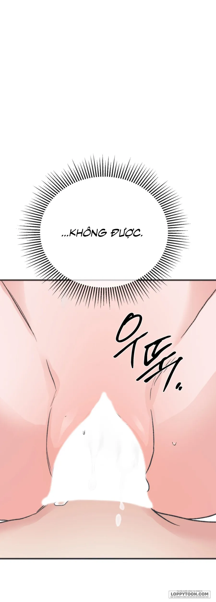 [19+] Khúc Hát Giữa Mùa Hè - Chap 11 - 🔞 (Che) - Trang 21
