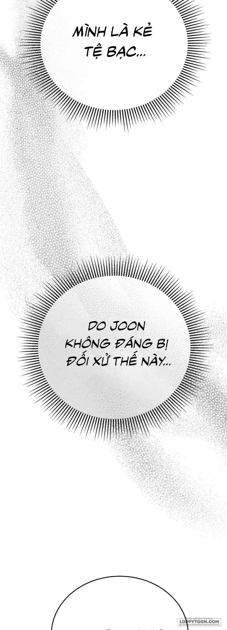 [19+] Khúc Hát Giữa Mùa Hè - Chap 11 - 🔞 (Che) - Trang 23
