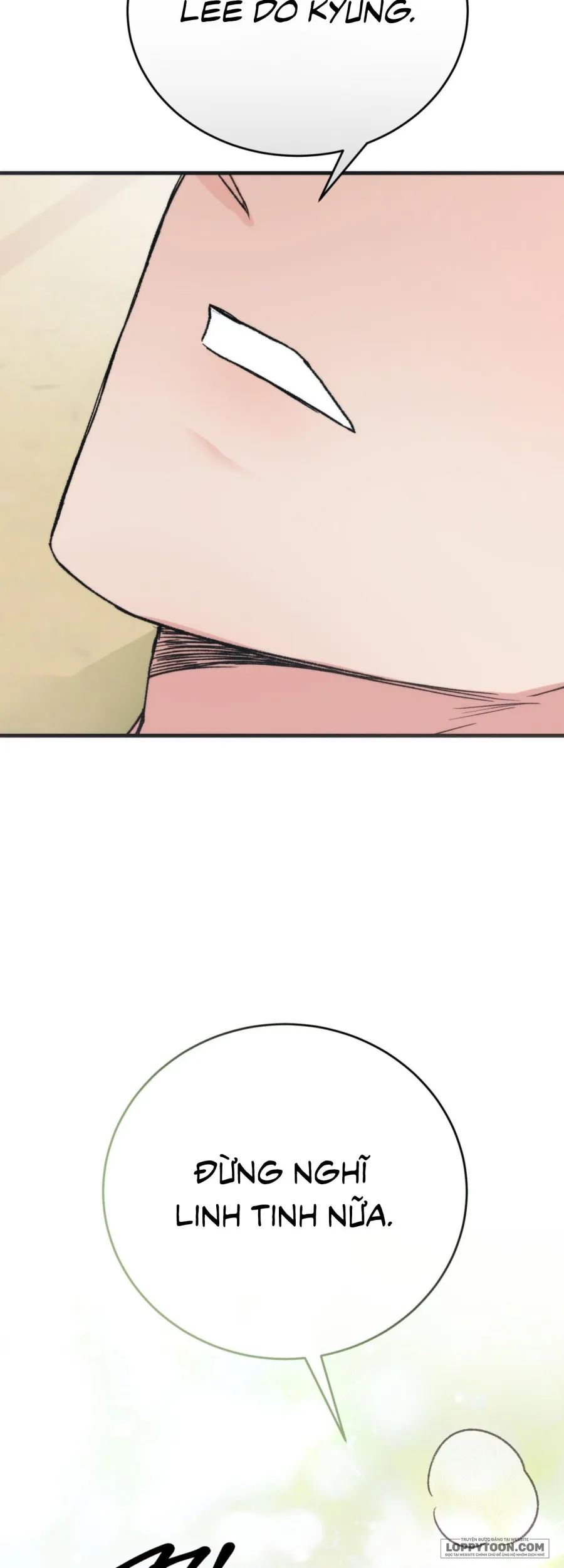 [19+] Khúc Hát Giữa Mùa Hè - Chap 11 - 🔞 (Che) - Trang 24