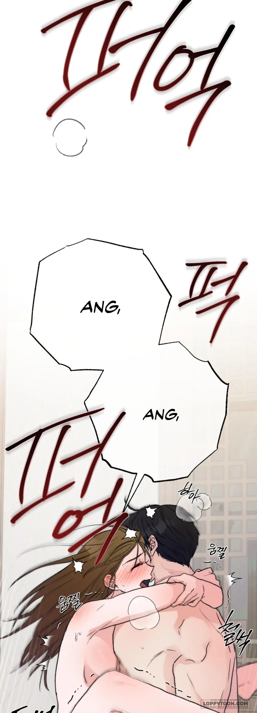 [19+] Khúc Hát Giữa Mùa Hè - Chap 11 - 🔞 (Che) - Trang 43
