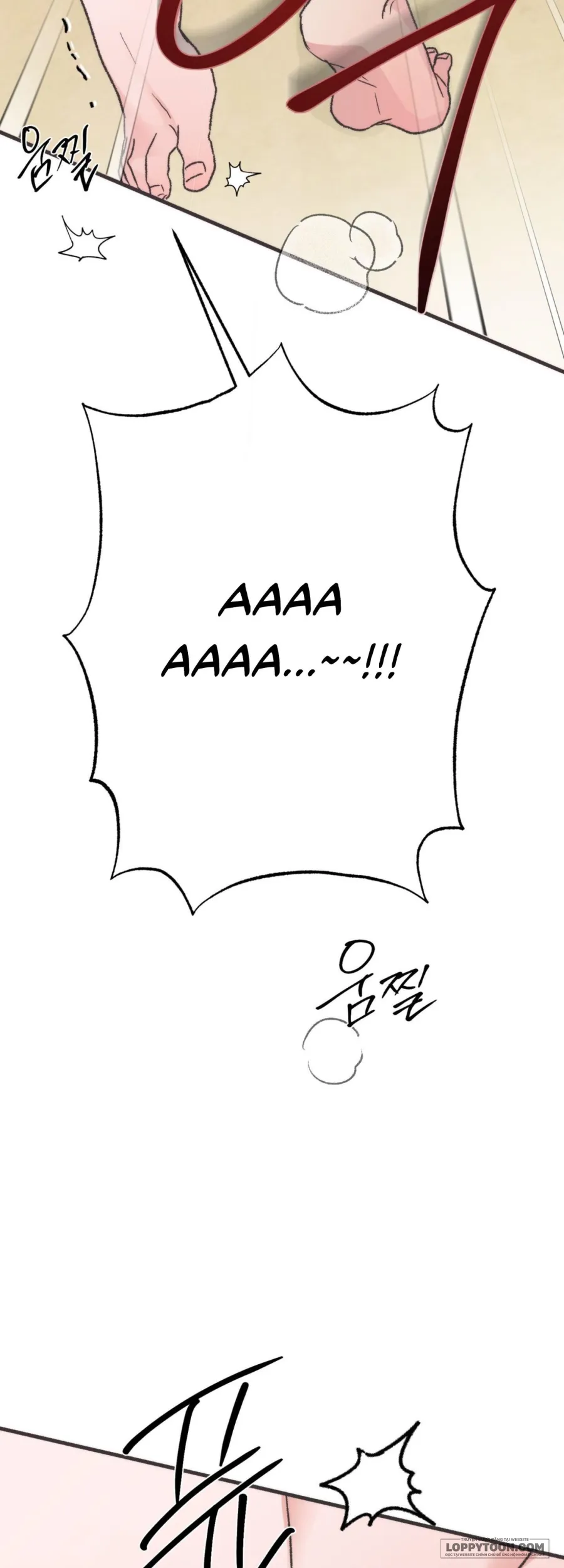 [19+] Khúc Hát Giữa Mùa Hè - Chap 11 - 🔞 (Che) - Trang 46