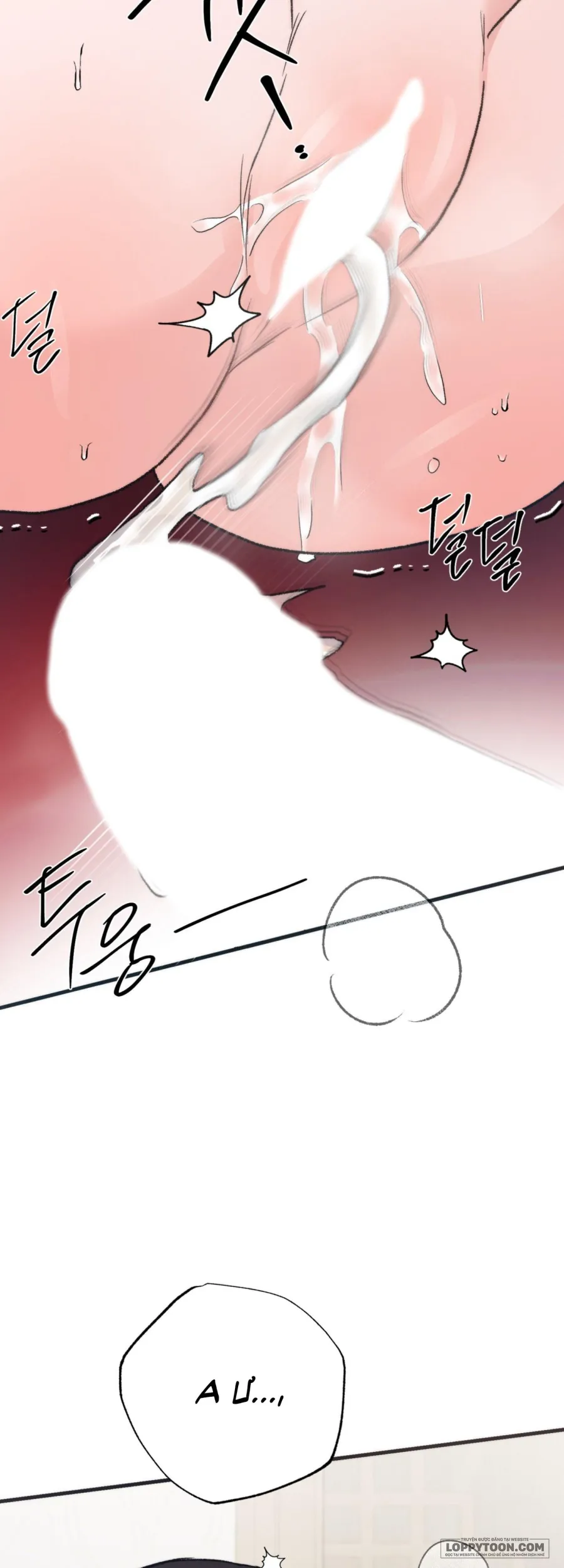 [19+] Khúc Hát Giữa Mùa Hè - Chap 11 - 🔞 (Che) - Trang 47