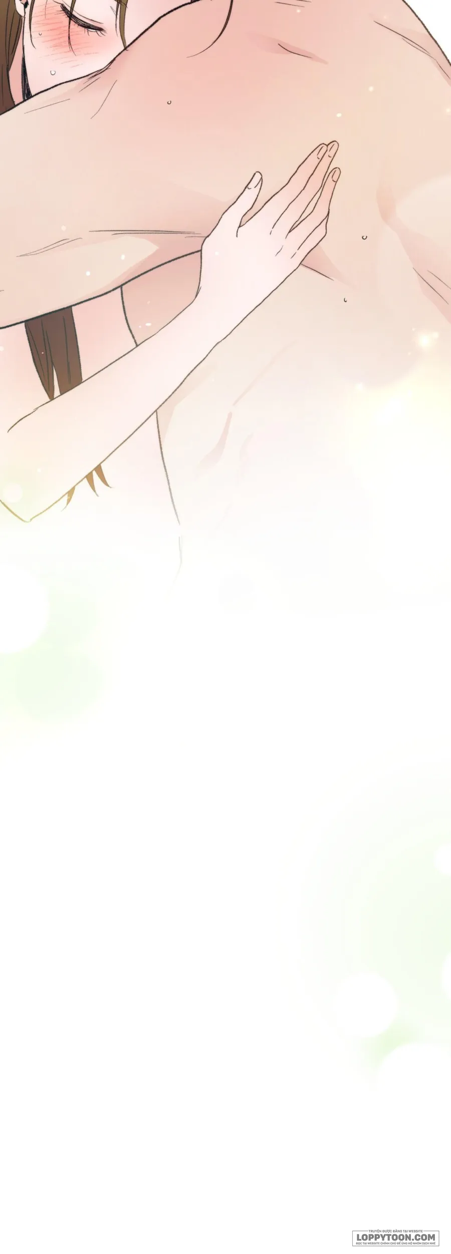 [19+] Khúc Hát Giữa Mùa Hè - Chap 11 - 🔞 (Che) - Trang 52
