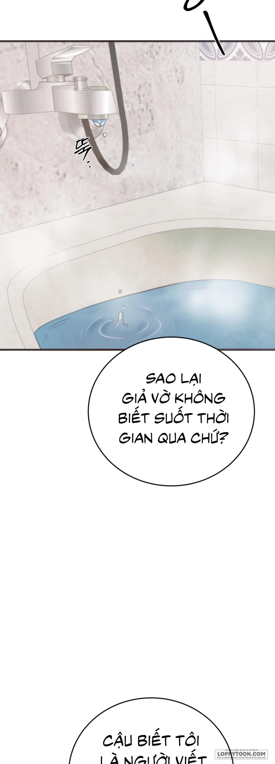 [19+] Khúc Hát Giữa Mùa Hè - Chap 11 - 🔞 (Che) - Trang 54