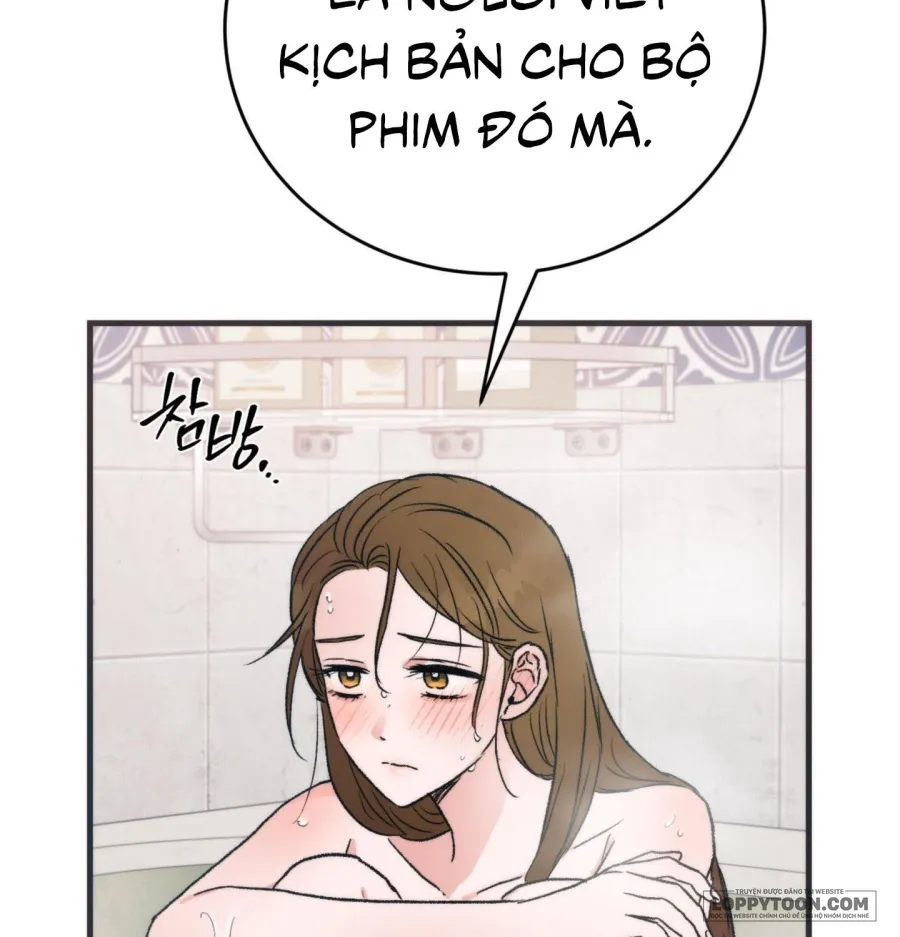 [19+] Khúc Hát Giữa Mùa Hè - Chap 11 - 🔞 (Che) - Trang 55