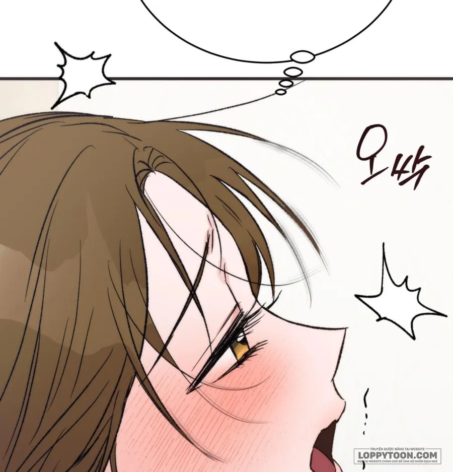 [19+] Khúc Hát Giữa Mùa Hè - Chap 11 - 🔞 (Che) - Trang 6