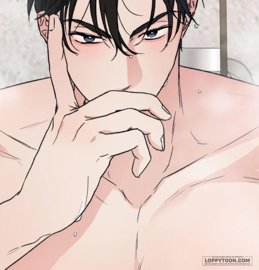 [19+] Khúc Hát Giữa Mùa Hè - Chap 11 - 🔞 (Che) - Trang 62