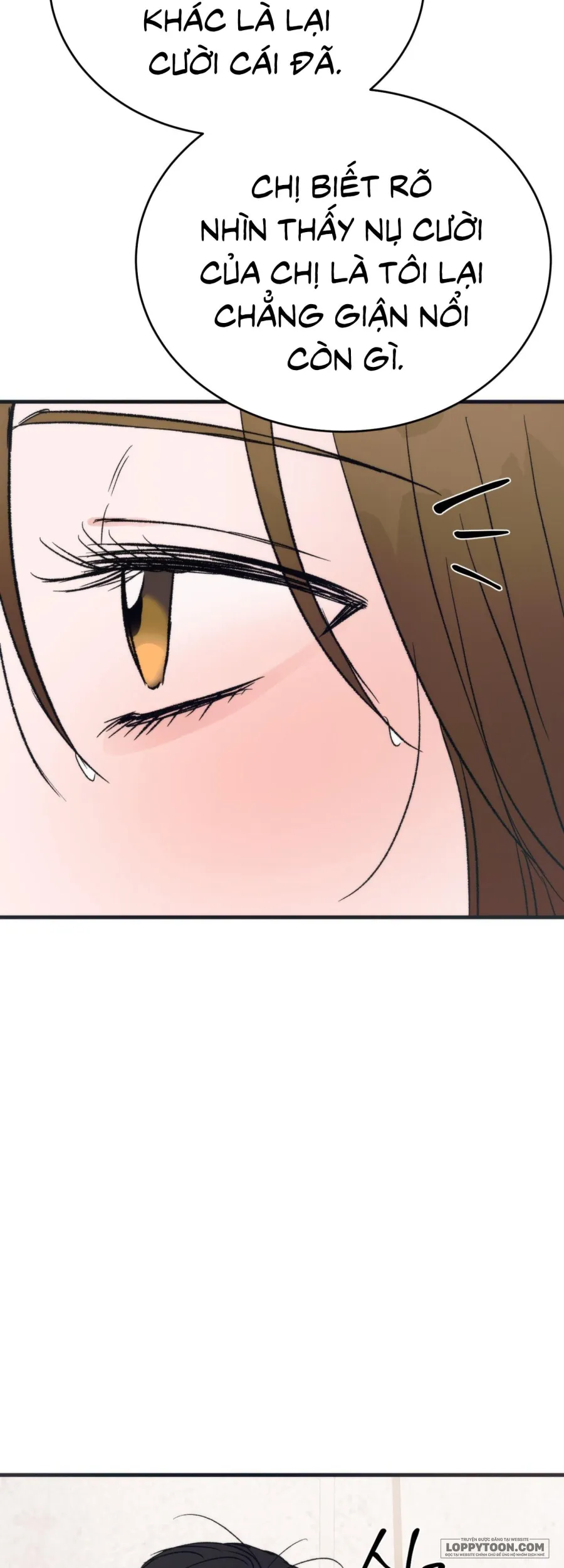 [19+] Khúc Hát Giữa Mùa Hè - Chap 11 - 🔞 (Che) - Trang 66