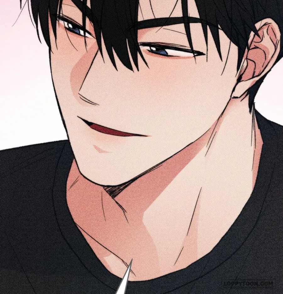 [19+] Khúc Hát Giữa Mùa Hè - Chap 11 - 🔞 (Che) - Trang 69