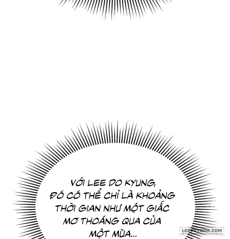 [19+] Khúc Hát Giữa Mùa Hè - Chap 11 - 🔞 (Che) - Trang 76