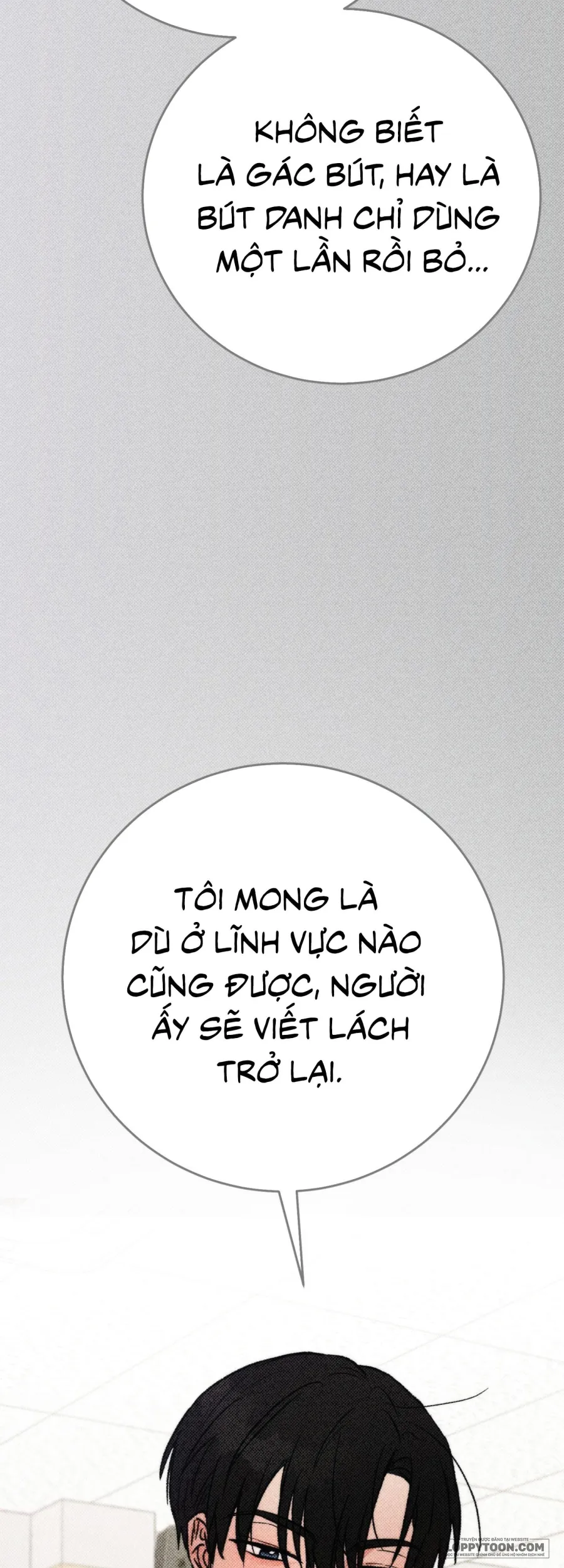 [19+] Khúc Hát Giữa Mùa Hè - Chap 11 - 🔞 (Che) - Trang 82