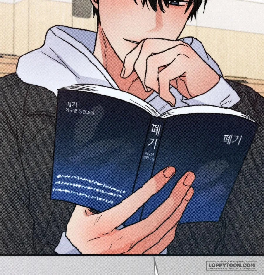 [19+] Khúc Hát Giữa Mùa Hè - Chap 11 - 🔞 (Che) - Trang 83