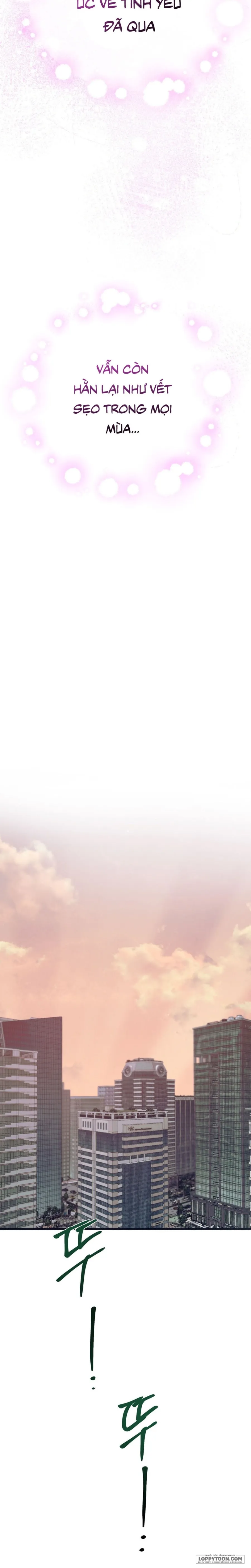 [19+] Khúc Hát Giữa Mùa Hè - Chap 14 - 🔞🔞🔞 (Che) - Trang 36