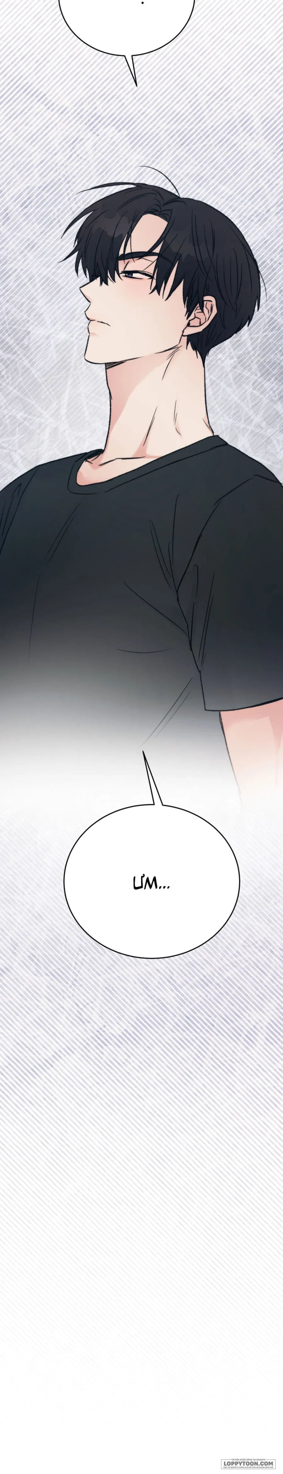 [19+] Khúc Hát Giữa Mùa Hè - Chap 15 - Trang 17