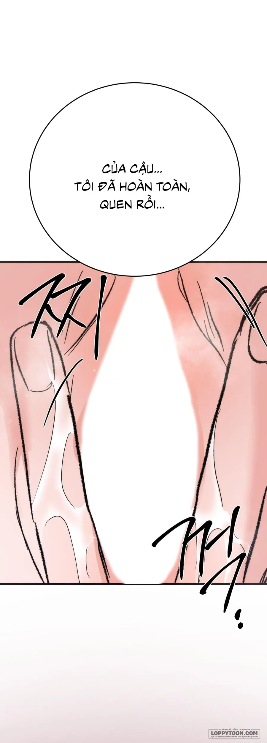 [19+] Khúc Hát Giữa Mùa Hè - Chap 17 - 🔞🔞🔞 - Trang 0