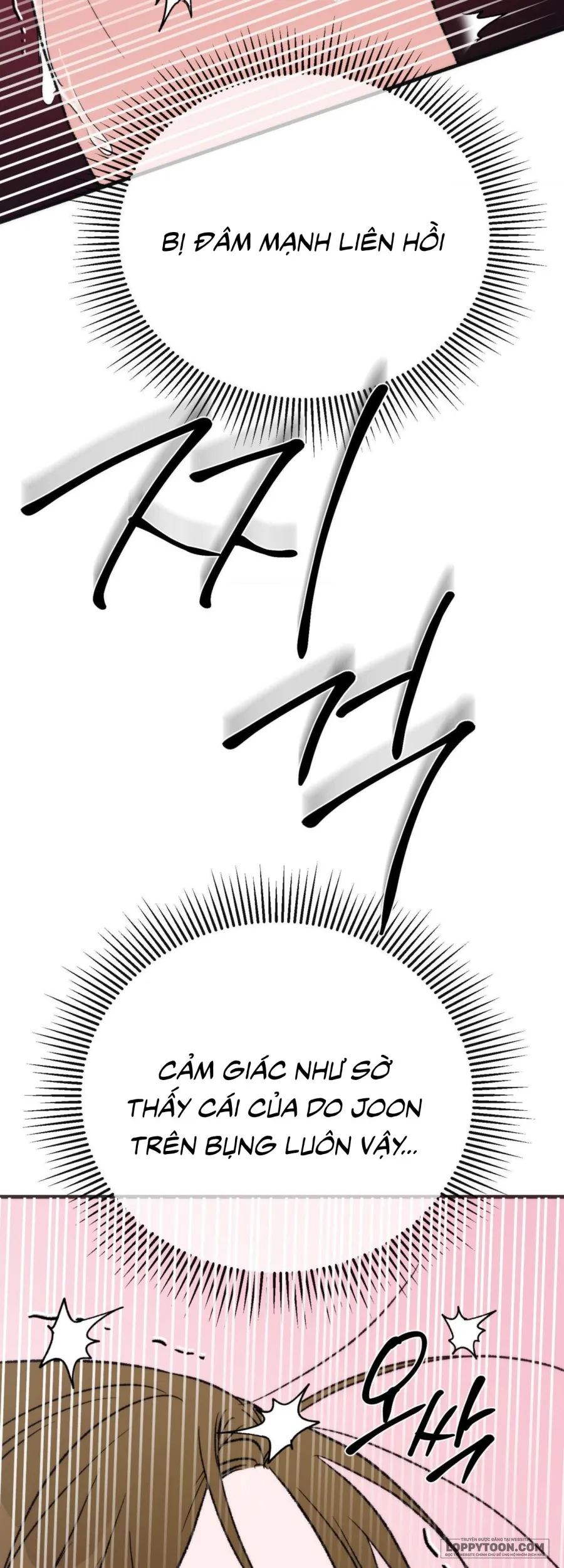 [19+] Khúc Hát Giữa Mùa Hè - Chap 17 - 🔞🔞🔞 - Trang 13