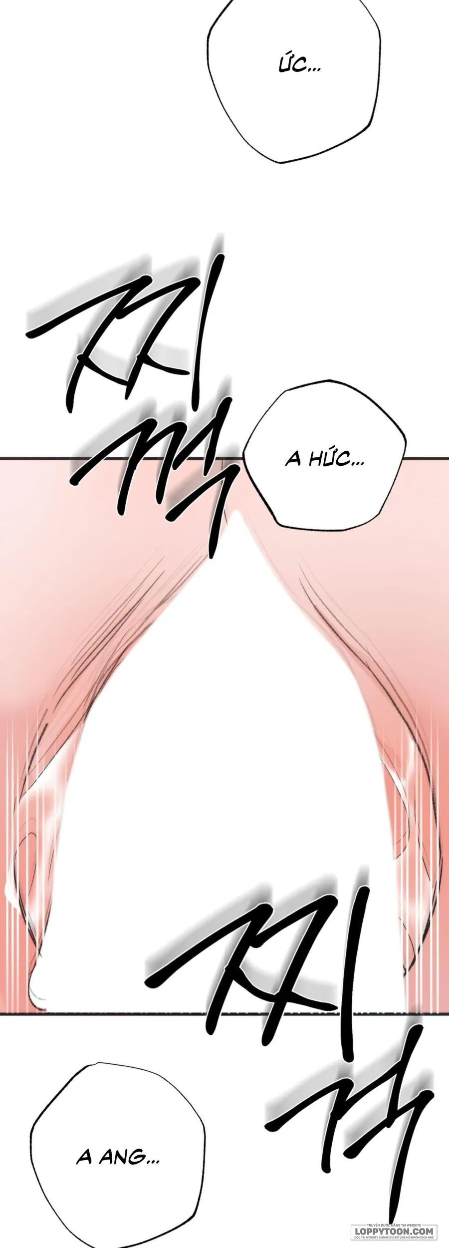 [19+] Khúc Hát Giữa Mùa Hè - Chap 17 - 🔞🔞🔞 - Trang 28