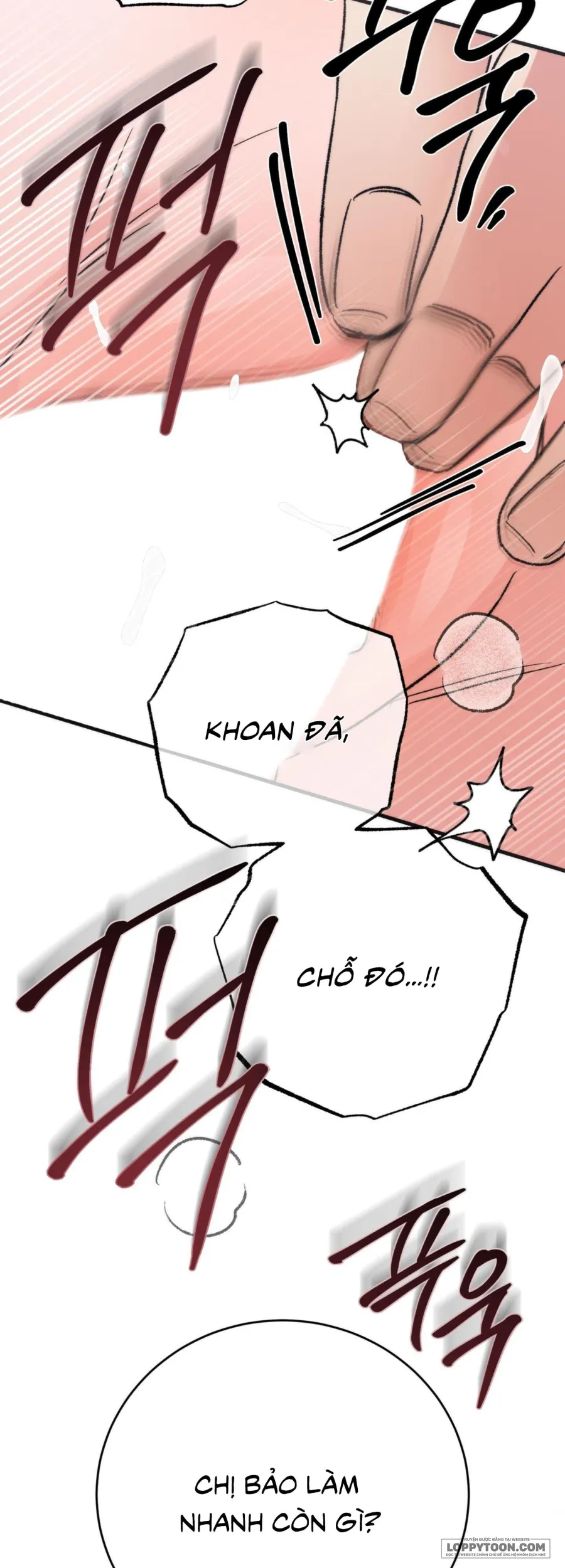 [19+] Khúc Hát Giữa Mùa Hè - Chap 17 - 🔞🔞🔞 - Trang 38