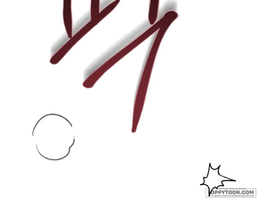 [19+] Khúc Hát Giữa Mùa Hè - Chap 17 - 🔞🔞🔞 - Trang 40