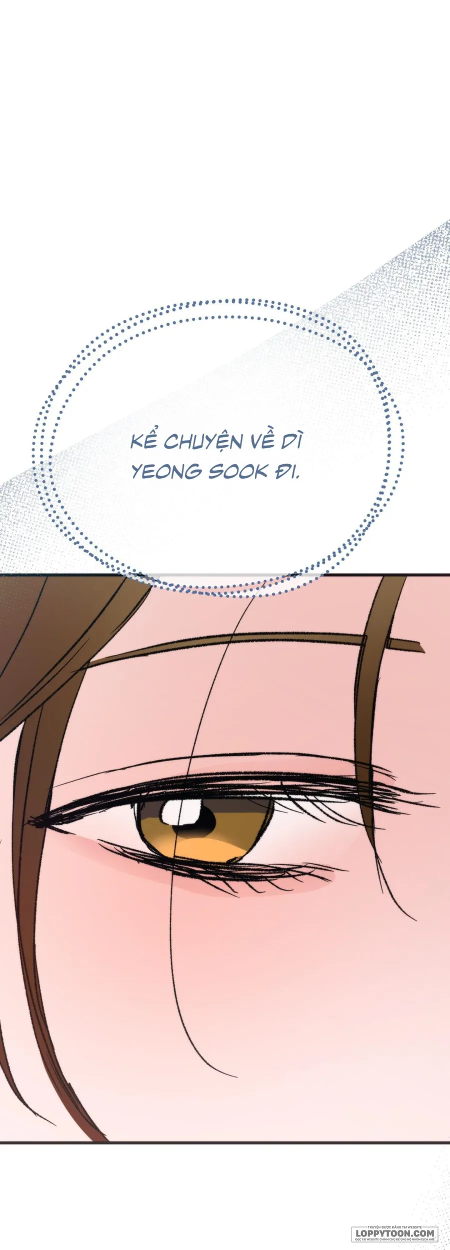[19+] Khúc Hát Giữa Mùa Hè - Chap 17 - 🔞🔞🔞 - Trang 56