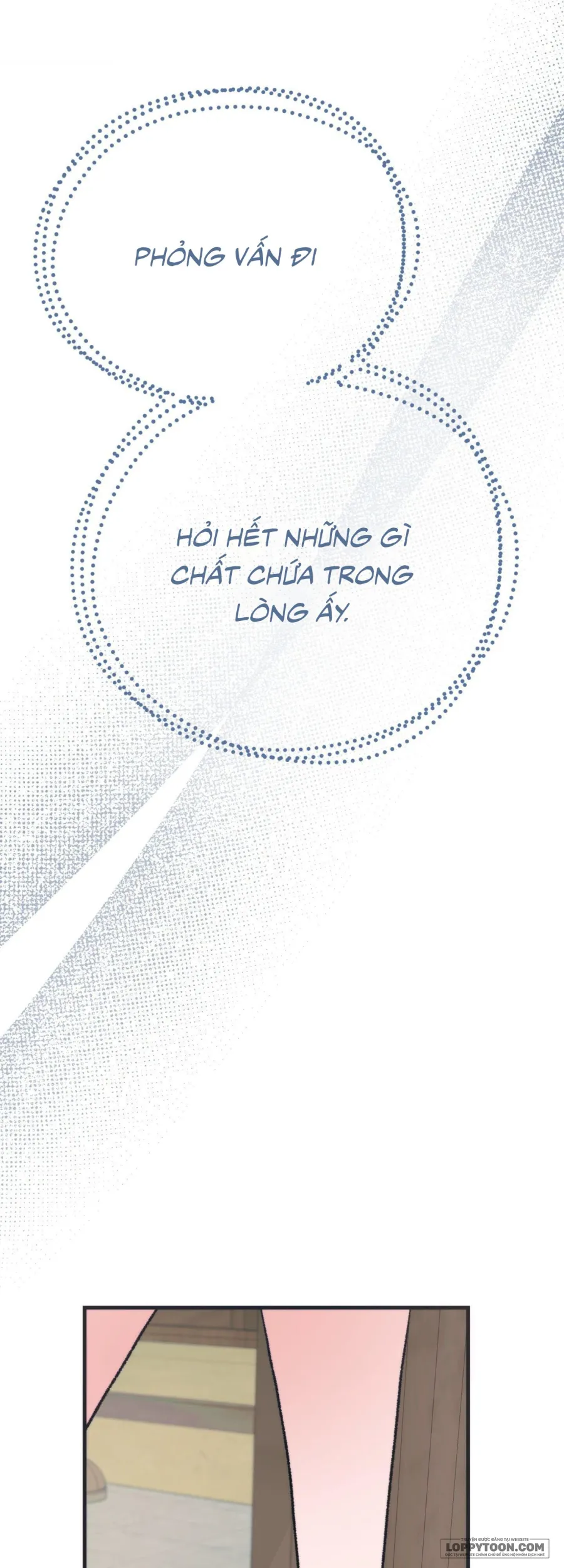 [19+] Khúc Hát Giữa Mùa Hè - Chap 17 - 🔞🔞🔞 - Trang 57