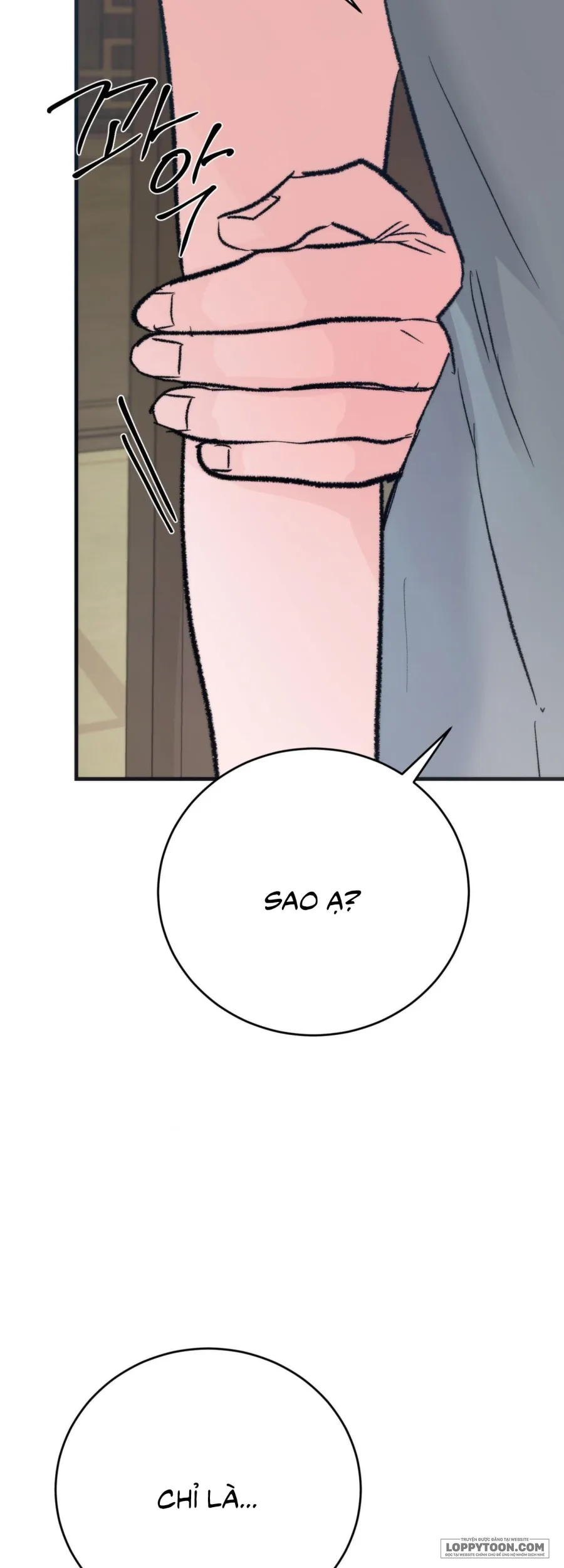 [19+] Khúc Hát Giữa Mùa Hè - Chap 17 - 🔞🔞🔞 - Trang 64