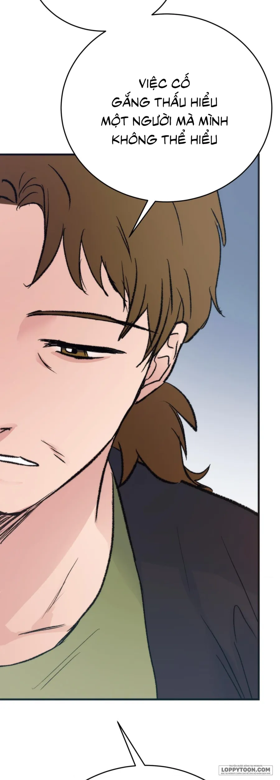 [19+] Khúc Hát Giữa Mùa Hè - Chap 17 - 🔞🔞🔞 - Trang 65