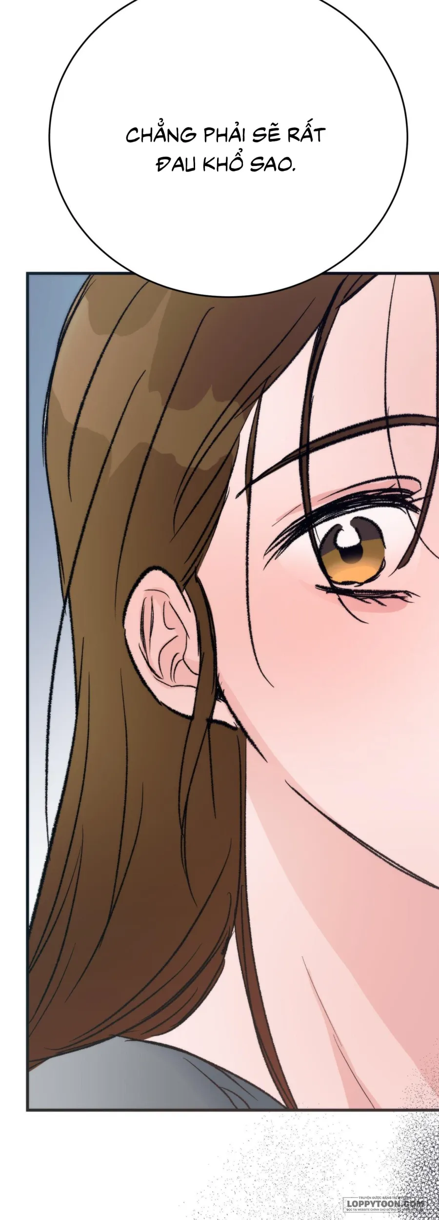 [19+] Khúc Hát Giữa Mùa Hè - Chap 17 - 🔞🔞🔞 - Trang 66