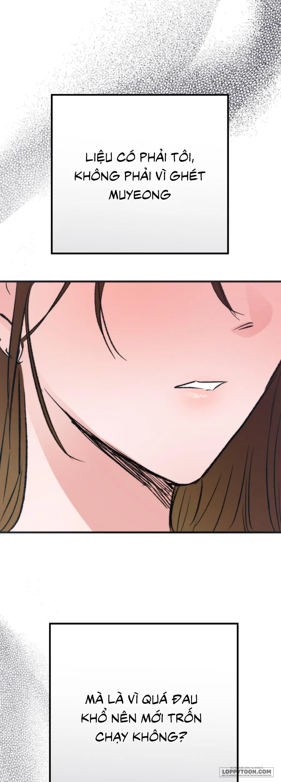 [19+] Khúc Hát Giữa Mùa Hè - Chap 17 - 🔞🔞🔞 - Trang 67