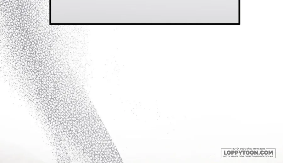 [19+] Khúc Hát Giữa Mùa Hè - Chap 17 - 🔞🔞🔞 - Trang 68