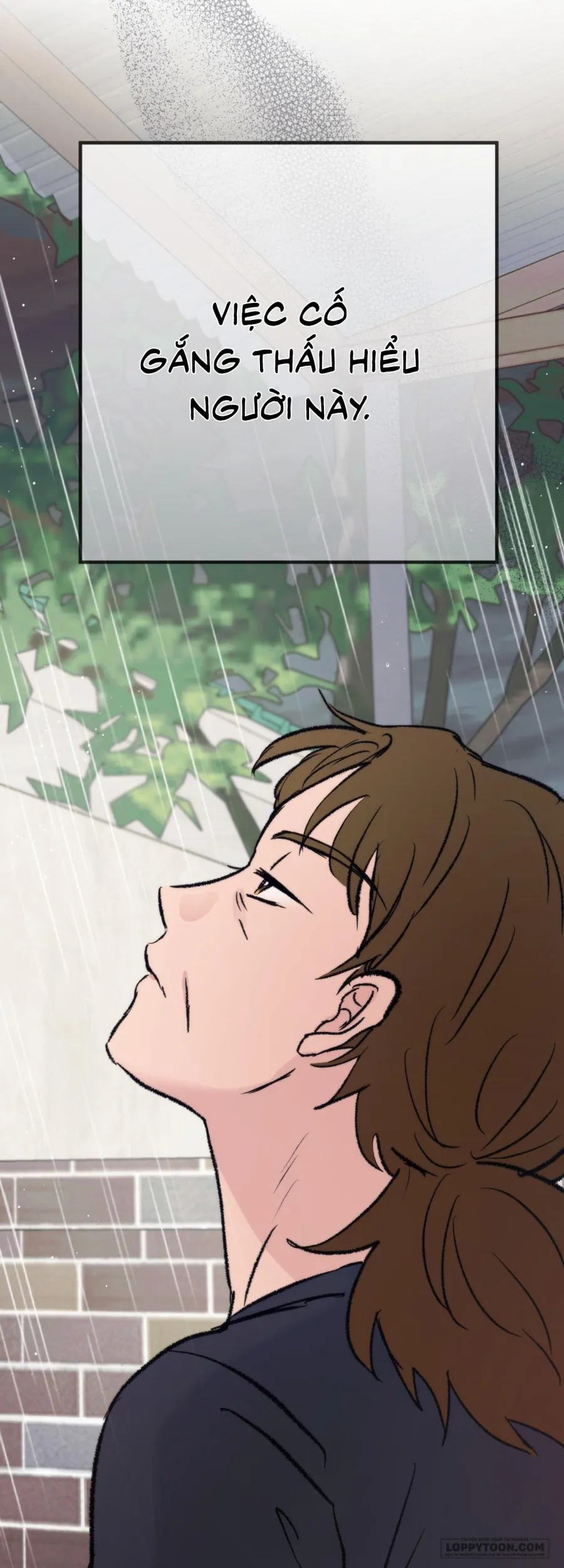 [19+] Khúc Hát Giữa Mùa Hè - Chap 17 - 🔞🔞🔞 - Trang 69