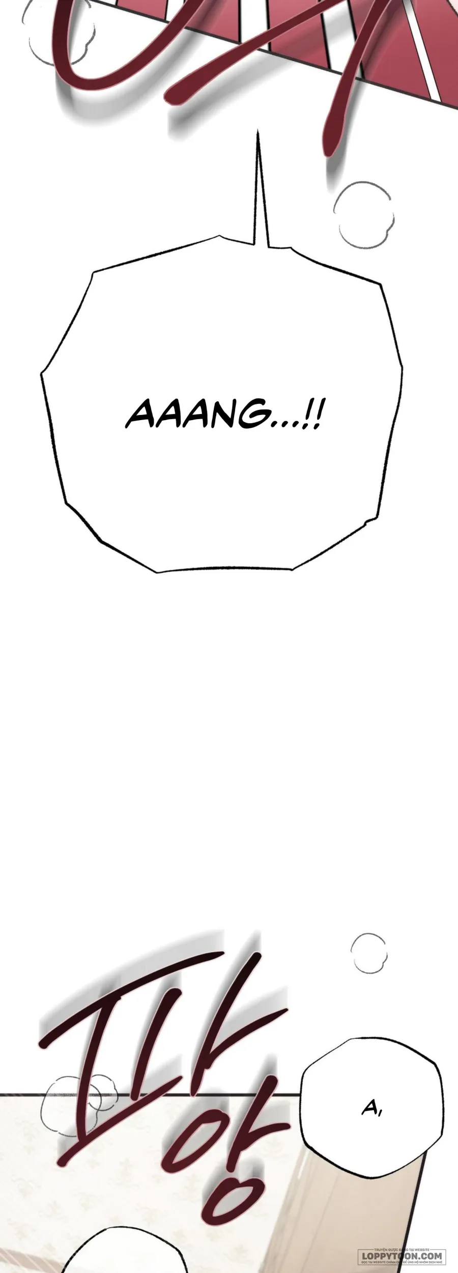 [19+] Khúc Hát Giữa Mùa Hè - Chap 17 - 🔞🔞🔞 - Trang 7