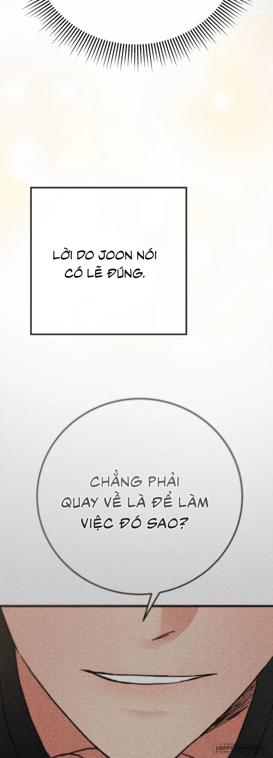 [19+] Khúc Hát Giữa Mùa Hè - Chap 17 - 🔞🔞🔞 - Trang 72