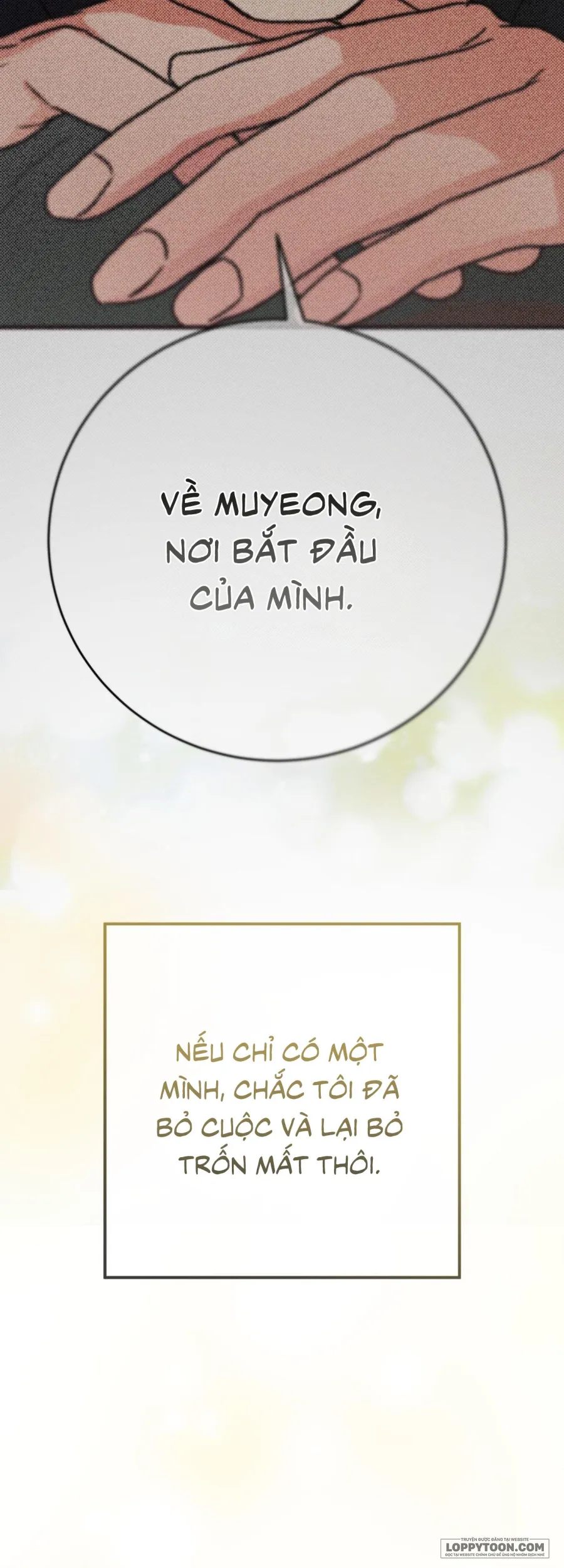 [19+] Khúc Hát Giữa Mùa Hè - Chap 17 - 🔞🔞🔞 - Trang 73