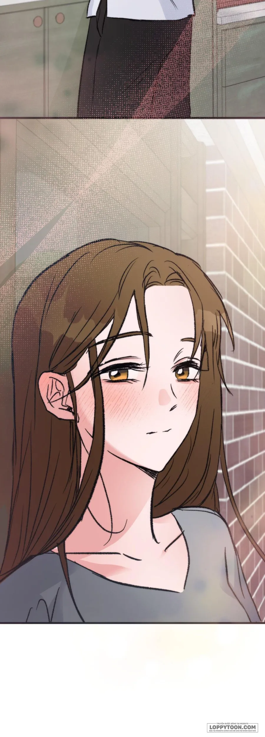 [19+] Khúc Hát Giữa Mùa Hè - Chap 17 - 🔞🔞🔞 - Trang 77