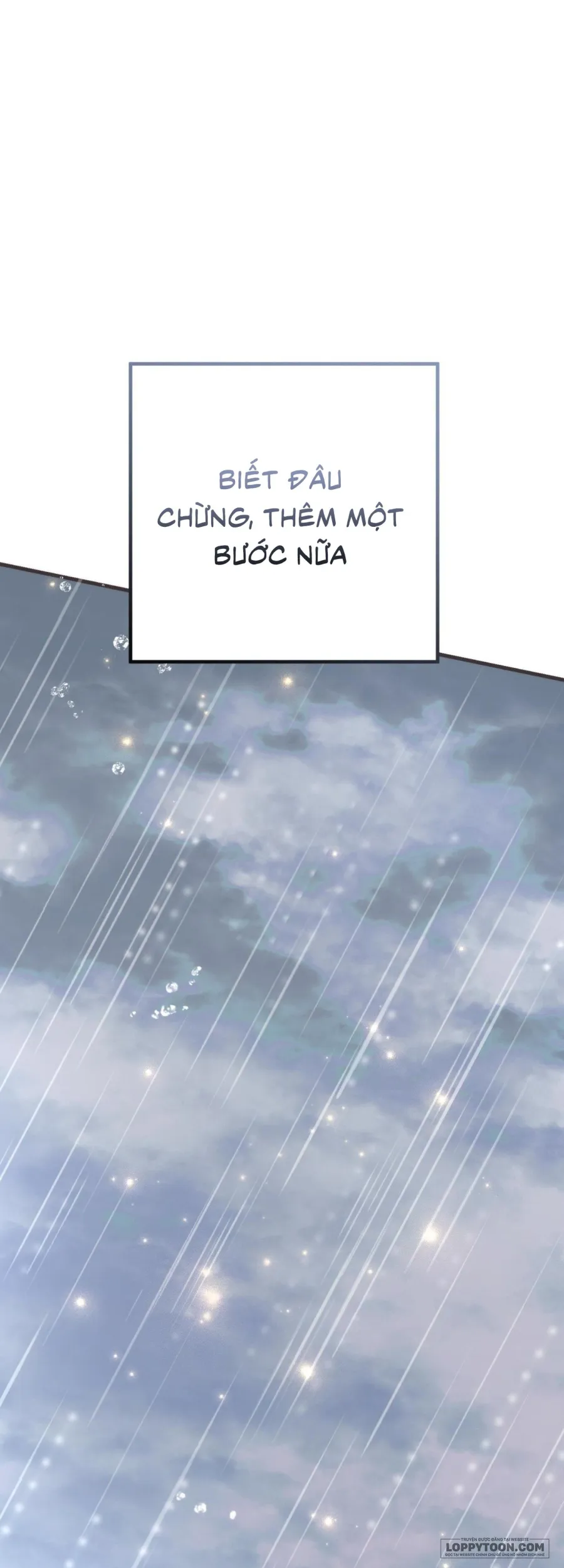 [19+] Khúc Hát Giữa Mùa Hè - Chap 17 - 🔞🔞🔞 - Trang 78