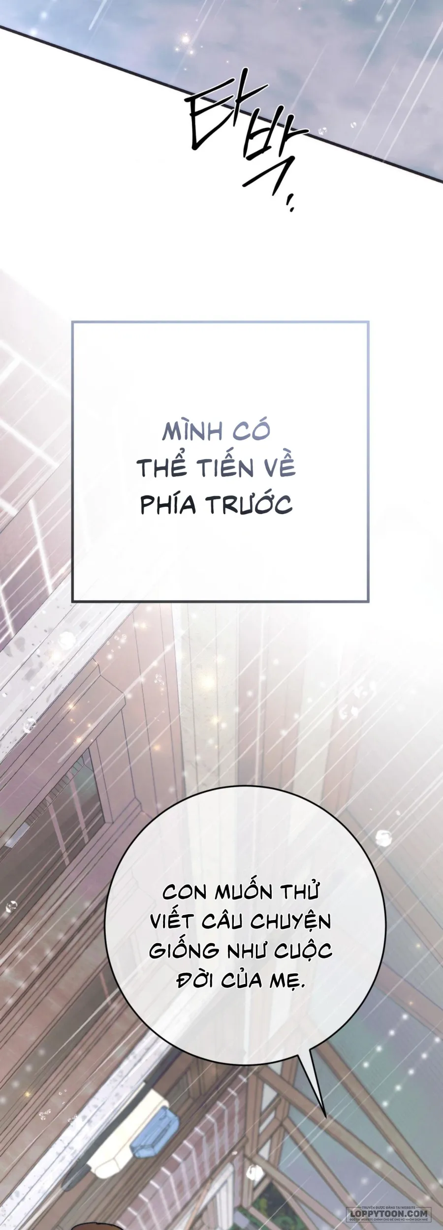 [19+] Khúc Hát Giữa Mùa Hè - Chap 17 - 🔞🔞🔞 - Trang 79