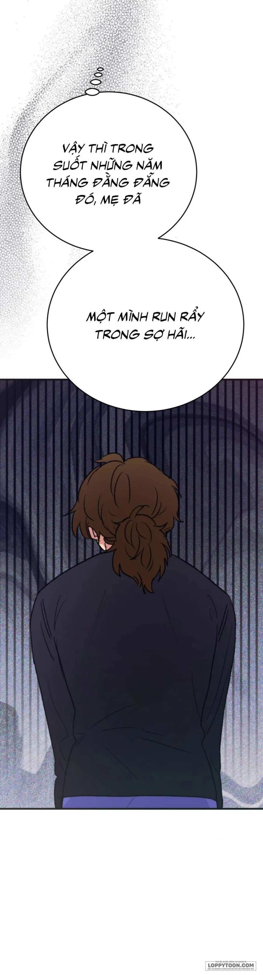 [19+] Khúc Hát Giữa Mùa Hè - Chap 18 - Trang 42