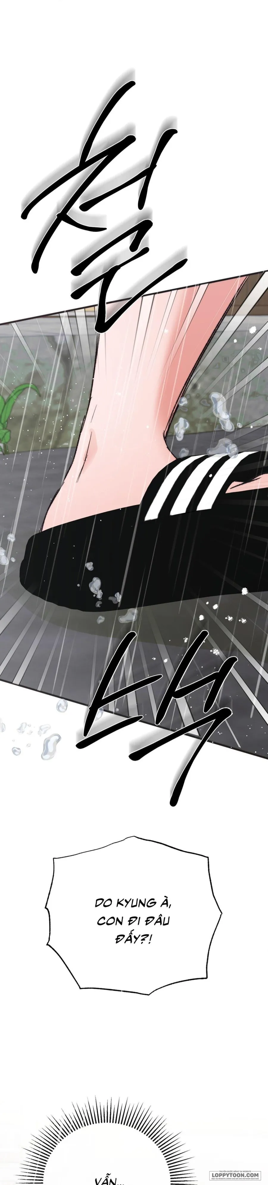 [19+] Khúc Hát Giữa Mùa Hè - Chap 19 - Trang 0