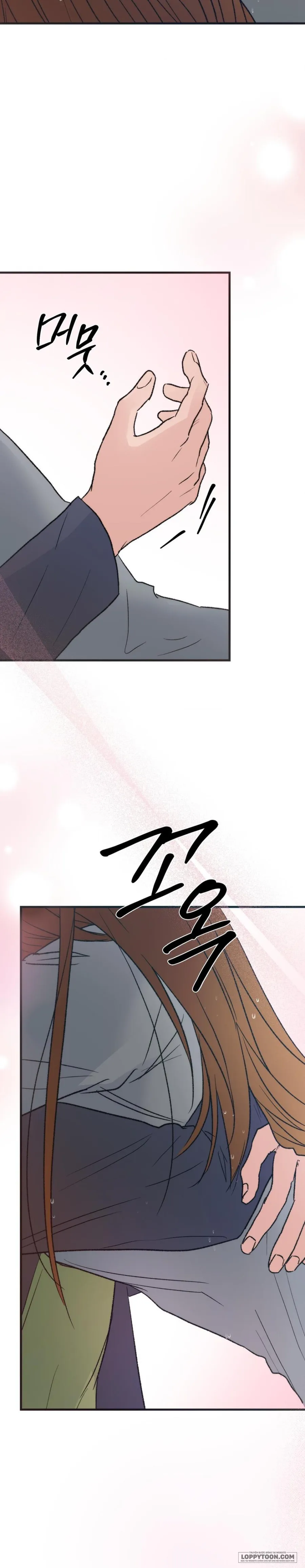 [19+] Khúc Hát Giữa Mùa Hè - Chap 19 - Trang 27