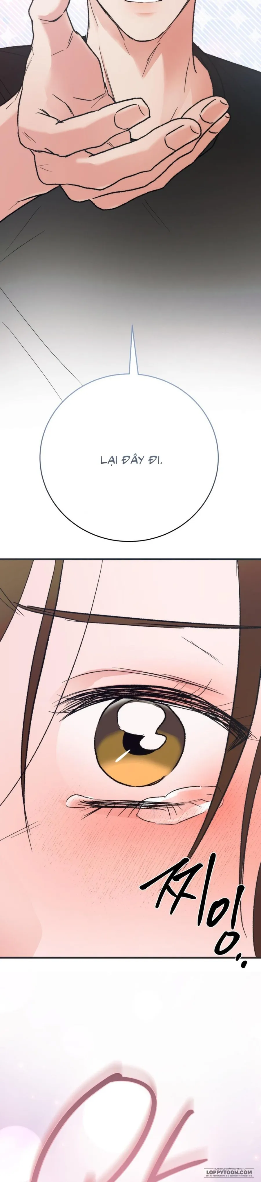 [19+] Khúc Hát Giữa Mùa Hè - Chap 19 - Trang 35