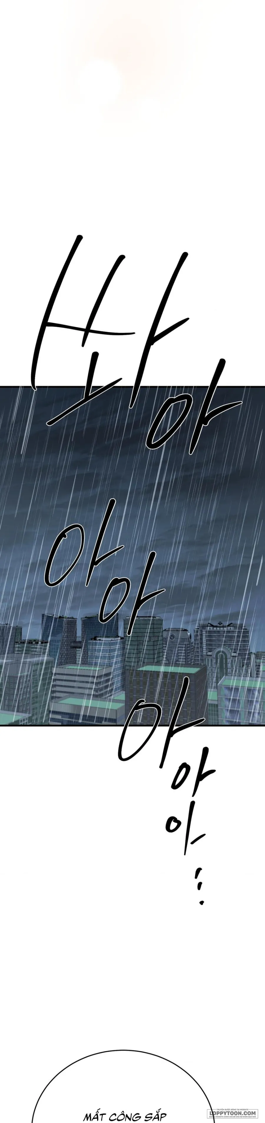[19+] Khúc Hát Giữa Mùa Hè - Chap 19 - Trang 43